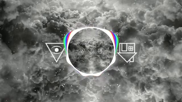 The Neighbourhood - Sweater Weather Lukas Jaeckel Remix