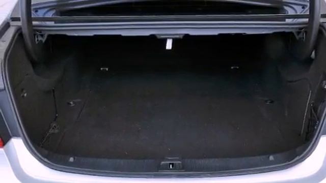 2011 Dodge Caliber West Palm Beach FL смотреть онлайн