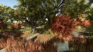 🆕Farming Simulator 25 - Трейлер карты Riverbend Springs👨🌾🚜