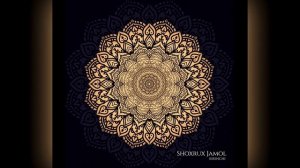 Shoxrux Jamol - Tezlik