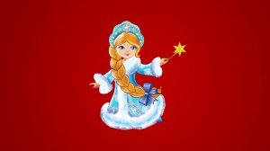 Пробник Лариса