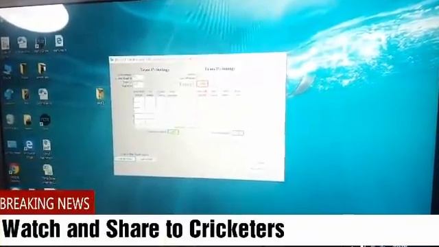 What is DLS Method Tabileaks Presenting a Lecture in Urdu First ever Time