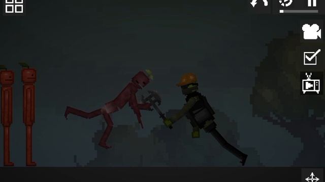 melon vs apple 26 смотреть онлайн