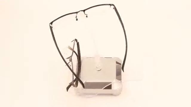 Eyewear Frames Men Brand Myopia Glasses Frame Men Optical Prescription Glasses TR90 Eyeglasses For смотреть онлайн