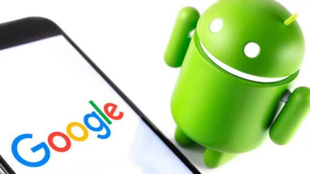 Stock Android Phones Under 20000 in 2022 | 108+32MP | SD732G,6000mAh,Best Stock Android Phones 2022