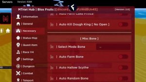 Fluxus Coral New Update v2.600 🎃 Fluxus Executor Mobile | Fluxus Atualizado - Fluxus Download