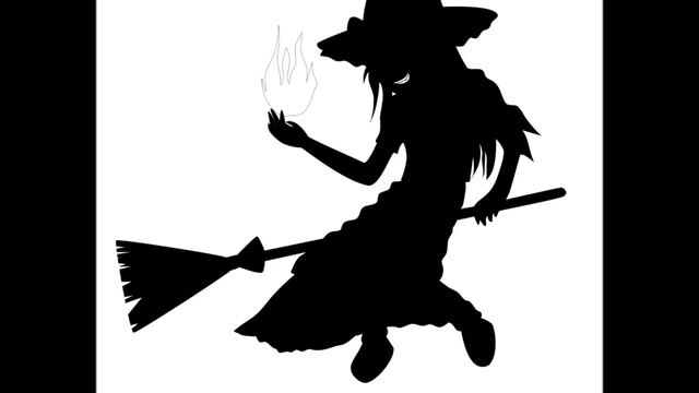 Bad Apple смотреть онлайн