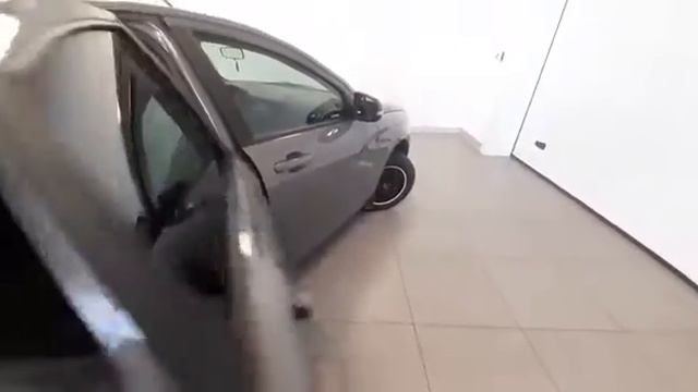 Lada Vesta 98352 смотреть онлайн