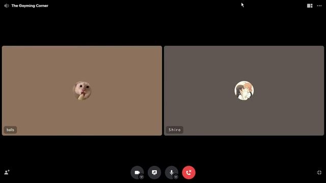 Ep3: Sketch Pad, Lamp, Tweezers, Seat Beat, Conditioner, Spring ( Soul and Niko ) смотреть онлайн