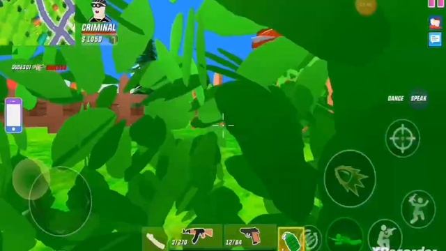 я играю в игру крутой парень с Маратом смотреть онлайн