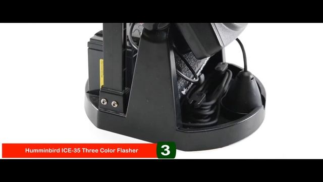 Best Ice Fishing Equipment 🧰: 2020 Buyer’s Guide | Big Game Logic смотреть онлайн