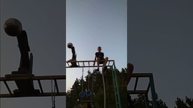 Мы на даче смотреть онлайн