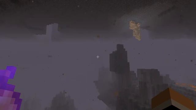 Клип !!! ад (свой). Создатель бело-чёрный кот. смотреть онлайн