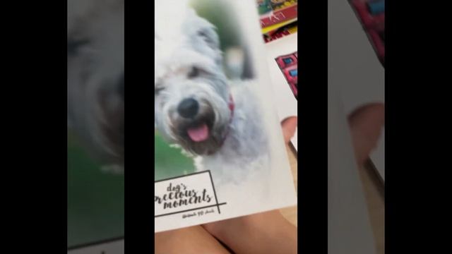 Обзор на мой стол😁😁😁 смотреть онлайн