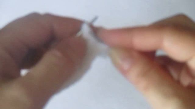 Шапка Бини смотреть онлайн