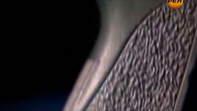 ГШ 18 Пистолет Грязева Шипунова смотреть онлайн