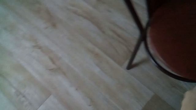 Красивое утро.Красивая ночь.