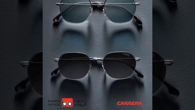 Carrera смотреть онлайн