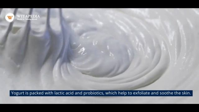 How to Take Care of Your Skin Using Home Ingredients - @Witapedia