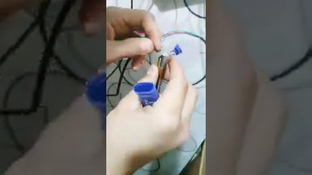 Как дать вторую жизнь адноразке смотреть онлайн