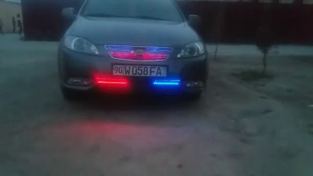 Мумкун узбекистонда серена смотреть онлайн