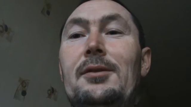 Уход в реальность виртуальную смотреть онлайн