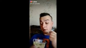 Смешные видео Валёк первая часть