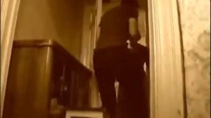 Детективы 2010 09 08 Подкидные дурочки