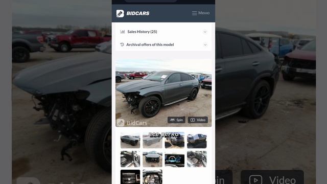 купить авто по ФОТКАМ?! ЛЕГКО!