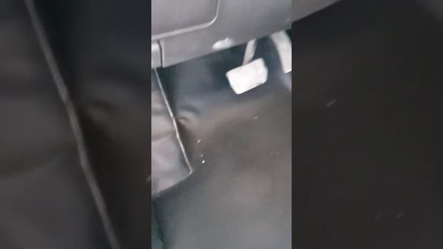 جيتور x70 اورجينال كار حلوان 01004259156 смотреть онлайн