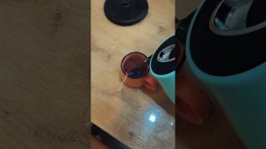 Питание на день с готовкой
