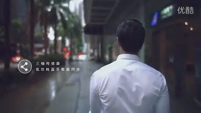 Paick Watch Andrews IOS smart business Bluetooth Watch смотреть онлайн