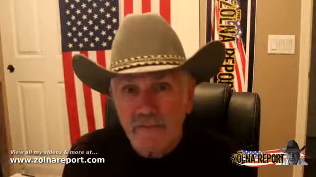 Our Eyes Are Windows Into Our Soul! смотреть онлайн