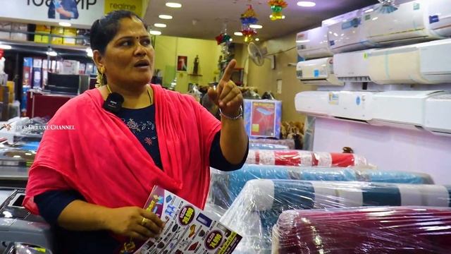 Diwali offer mobile 2022 low price LED Android smart Tv, Washing Machine, Cheapest LED Tv, Fridge смотреть онлайн