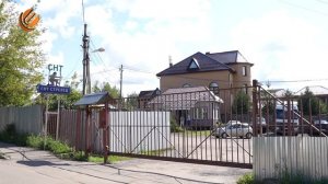 Новой Москве — новые мощности и технологии!