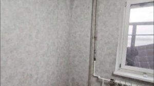 Продается 2х комнатная квартира 52 квадратных метра. За 4 млн. руб.