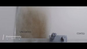 HENDLEX Antifog - средство от запотевания стеклянных и пластиковых поверхностей.