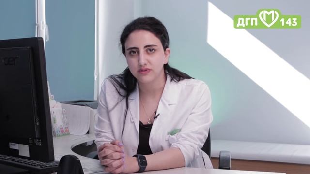 Солнцезащитные очки для детей