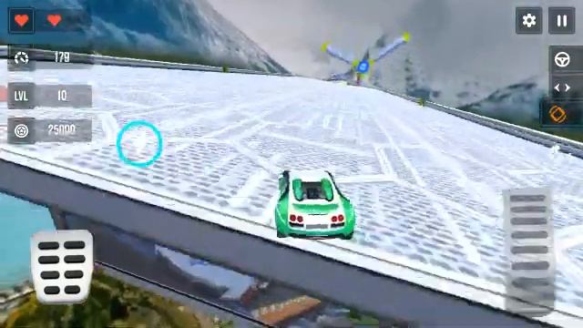 Car Parking 3d:Online Drift About Car Parking Gameplay android ios #gaming #cargames #mobilegame смотреть онлайн