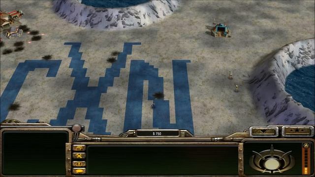 Zero Hour - CXN - Jundiyy, Sam, Cute Girl, Player - FPV - 2 games смотреть онлайн