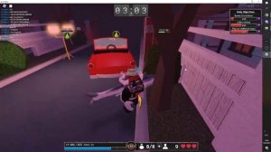 КАК ПОЛУЧИТЬ ЧЁРНЫЕ ОЧКИ В РОБЛОКСЕ