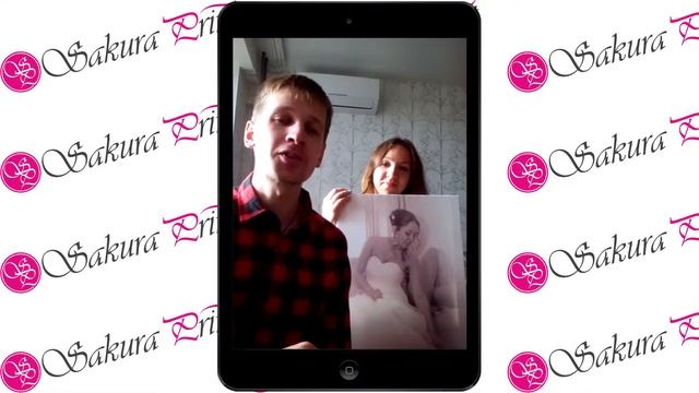 Изготовление фотокартин на хлопковом холсте - отзывы! смотреть онлайн