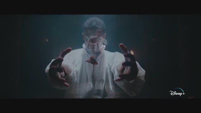 СРИАЛЫ ВЫШЕДШИЕ 2024  (часть 2)
Трейлеры
