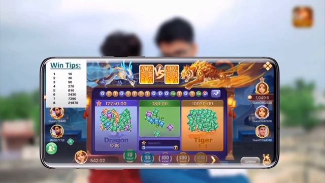 App Link in discription .Download bonus: 41