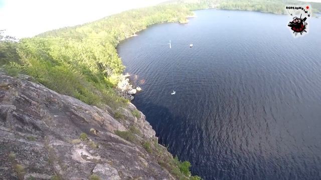 Say A A A! Импилахти 10 12 июня 2018 67 смотреть онлайн