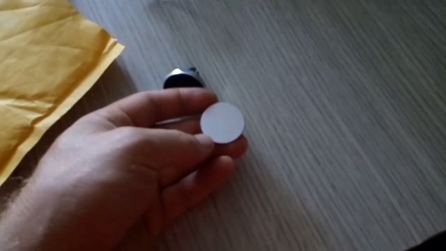 Клёвый Держатель для телефона в авто