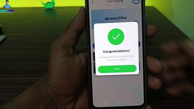 Reward Hub App | Free Redeem Code | How To Get Redeem Code | Google Play Redeem Code Earning App смотреть онлайн