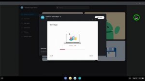 Install Playstore on Fyde OS 17 | Enable Play Store on Fyde OS 17 | Fyde OS 17 Android 2023 HINDI