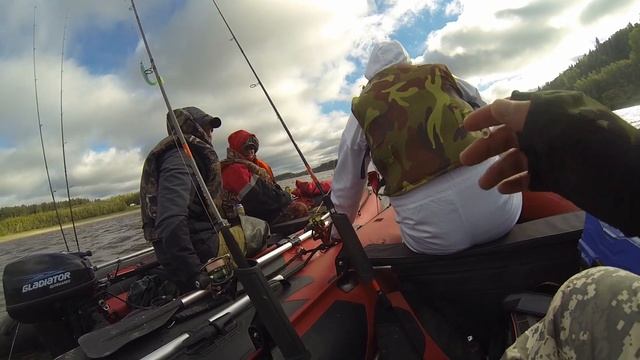 Иртыш 2022 4 сентября смотреть онлайн