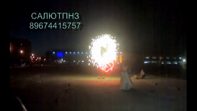 Жемчужина 6 фонтанов,сердце,мельничка,подстрел смотреть онлайн